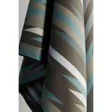 Nomadix Ultralight Towel - Jackson Green