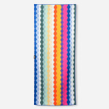 Nomadix Women's Slack Tide Beach Towel