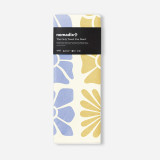 Nomadix Women's Flowerbed Beach Towel