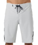 O'Neill Men's Superfreak Solid 21" Boardshorts - High Rise