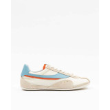 The Oncept Women's Temple Sneakers in Coast