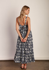 Dylan Women's Emma Maxi Dress