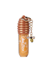 Romantic Beauty Bee Mine Honey Lip Oil