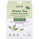 Green Tea Essence Facial Masks product