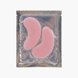 Watermelon Revive Hydrogel Eye Pads