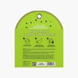 Kiwi Breeze Hydrogel Eye Pads