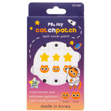 Catch Patch Spot Cover Patches