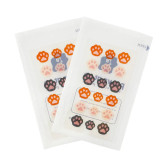 Pawpatch Spot Cover Patches