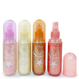 Star Struck Shimmer Sprays