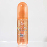 Star Struck Shimmer Spray in Sol