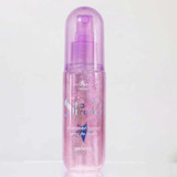 Star Struck Shimmer Spray in Galaxy