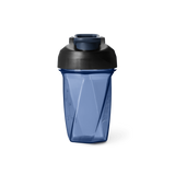 YETI Yonder Shaker in Navy