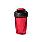 YETI Yonder Shaker in Rescue Red