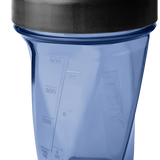 YETI Yonder Shaker in Navy