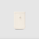 Bogg Bags Call Me Bogg in Coconut