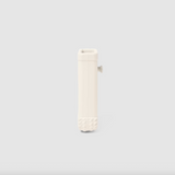 Bogg Bags Call Me Bogg in Coconut