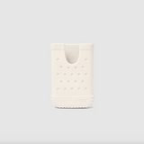 Bogg Bags Call Me Bogg in Coconut