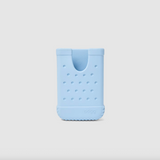 Bogg Bags Call Me Bogg in Blue Skies