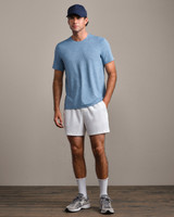 Rhone Men's Invictus Training Tee V2