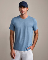 Rhone Men's Invictus Training Tee V2