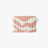 Thread Wallets Envelope Wallet in Mozi