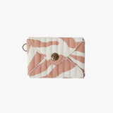 Thread Wallets Envelope Wallet in Mozi