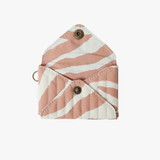 Thread Wallets Envelope Wallet in Mozi