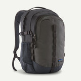 Patagonia Refugio 26L Daypack in Smolder Blue