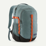 Patagonia Refugio 26L Daypack in Blue Sage