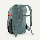 Patagonia Refugio 26L Daypack in Blue Sage