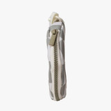 Thread Wallets Sidekick Coin Purse in Scout front