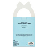 Iscream Spring Nail Stickers