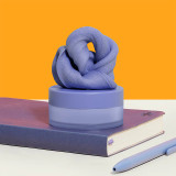 Speks Blur Focus Putty - Twilight