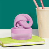 Speks Blur Focus Putty Blush detail view