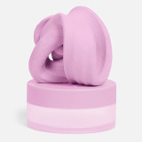 Speks Blur Focus Putty Blush in tin container