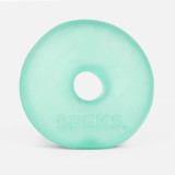 Speks Gump Jumbo Loop - Sea Glass