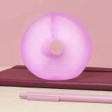 Speks Gump Jumbo Loop - Moon Jelly