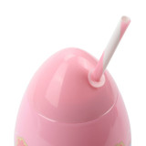 Packed Party Petal Party Easter Egg Sipper Cup