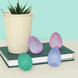 Speks Gump Easter Egg 4-Pack