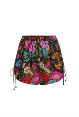 Spell Women's Valley of the Dolls Shorts