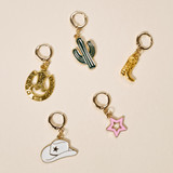 The Darling Effect Ultimate Charm Pack Giddy Up