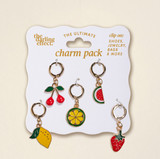 The Darling Effect Ultimate Charm Pack Fruit Frenzy
