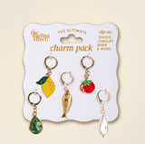 The Darling Effect Ultimate Charm Pack - MEDITERRANEAN MUSE