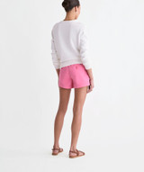 Vineyard Vines Women's 3.5 Everyday Shorts in Bahama Breeze