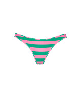 PQ Swim Women's Volley Sarah Bikini Bottoms