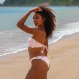 Kulani Kinis Women's Field Trip Bikini Bottoms