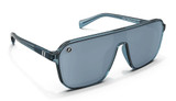 Blenders Meister X2 Sunglasses in the Gentle Prince Colorway