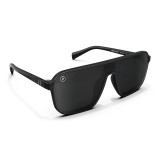 Blenders Meister X2 Sunglasses in Nimble Beast