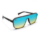 Blenders Meister X2 Sunglasses in Nightspot