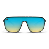 Blenders Meister X2 Sunglasses in Nightspot